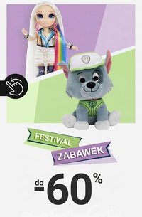 Smyk gazetka (2026-04-13 - 2026-04-23)