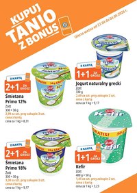 E.Leclerc gazetka (2026-04-27 - 2026-05-04)