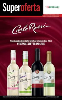 Eurocash gazetka (2026-04-01 - 2026-04-30)