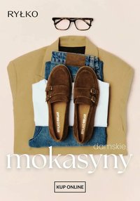 Ryłko gazetka (2026-02-26 - 2026-03-05)