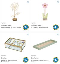 Tedi gazetka (2026-04-09 - 2026-04-22)