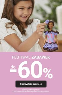 Smyk gazetka (2026-02-24 - 2026-03-02)