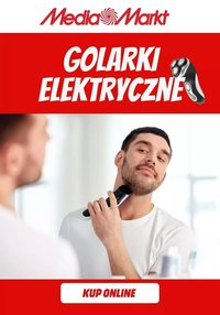 Media Markt gazetka (2025-09-03 - 2025-09-12)