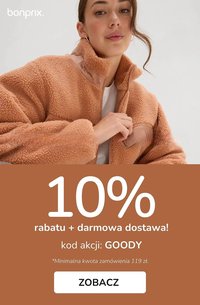 BonPrix katalog (2026-01-27 - 2026-01-28)