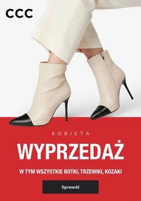 CCC gazetka (2025-12-30 - 2026-01-07)