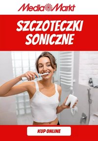 Media Markt gazetka (2025-07-16 - 2025-07-28)
