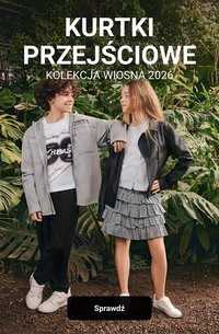 Smyk gazetka (2026-02-21 - 2026-02-28)