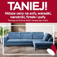 Abra gazetka (2026-02-12 - 2026-02-25)