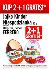 Prim Market gazetka (2026-03-20 - 2026-03-23)