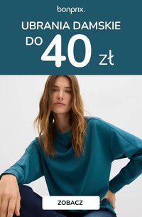 BonPrix katalog (2026-02-13 - 2026-02-24)