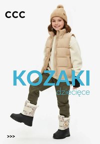 CCC gazetka (2026-01-15 - 2026-01-22)