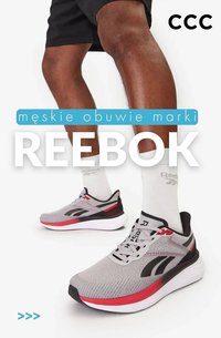 CCC gazetka (2026-03-29 - 2026-04-05)