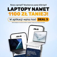 Komputronik gazetka (2026-04-27 - 2026-05-03)