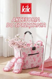 KiK gazetka (2026-01-14 - 2026-01-21)