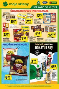 Euro Sklep gazetka (2026-02-05 - 2026-02-17)