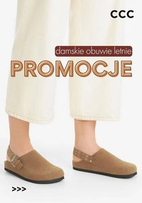 CCC gazetka (2026-03-17 - 2026-03-24)