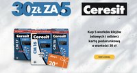 Mrówka gazetka (2025-09-09 - 2025-10-31)