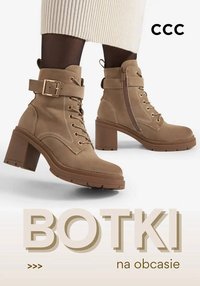 CCC gazetka (2025-12-20 - 2025-12-26)