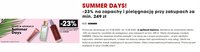Sephora gazetka (2025-08-10 - 2025-08-13)