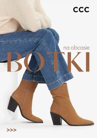 CCC gazetka (2025-11-19 - 2025-11-26)