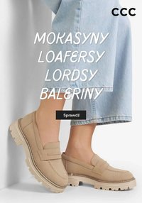 CCC gazetka (2026-03-16 - 2026-03-23)