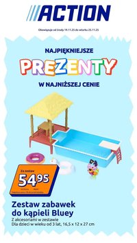 Action gazetka (2025-11-19 - 2025-11-25)