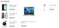 Neopunkt gazetka (2025-09-02 - 2025-09-07)
