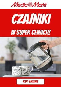 Media Markt gazetka (2025-10-21 - 2025-11-03)