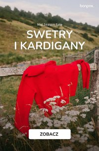 BonPrix katalog (2025-11-14 - 2025-11-20)