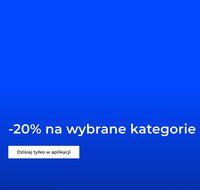 Reserved gazetka (2026-05-07 - 2026-05-13)