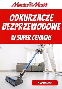 Media Markt gazetka (2025-09-15 - 2025-09-24)