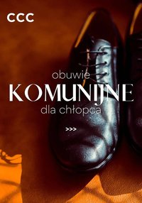 CCC gazetka (2026-04-09 - 2026-04-16)