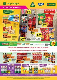 Euro Sklep gazetka (2025-12-27 - 2026-01-06)