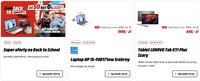 Media Markt gazetka (2025-09-02 - 2025-09-08)