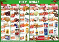 E.Leclerc gazetka (2025-12-19 - 2025-12-27)