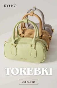 Ryłko gazetka (2026-04-17 - 2026-04-24)