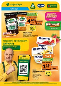 ABC gazetka (2025-08-21 - 2025-09-02)