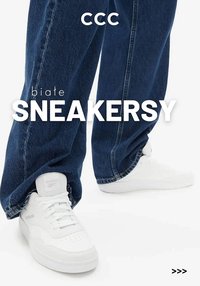 CCC gazetka (2026-03-24 - 2026-03-31)