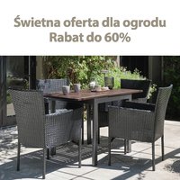 JYSK gazetka (2026-05-12 - 2026-05-27)