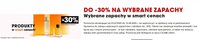 Sephora gazetka (2025-07-23 - 2025-08-12)