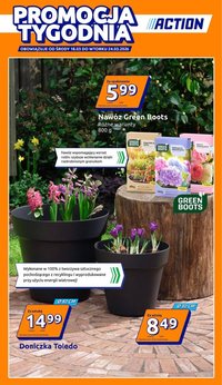 Action gazetka (2026-03-18 - 2026-03-24)