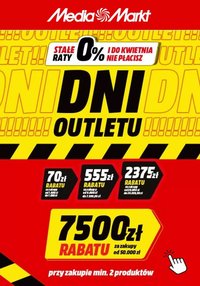 Media Markt gazetka (2025-09-10 - 2025-09-14)
