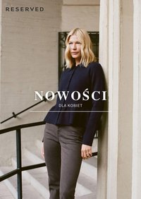 Reserved gazetka (2026-02-02 - 2026-03-01)