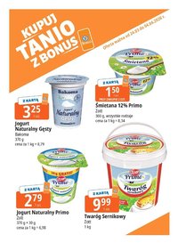 E.Leclerc gazetka (2026-03-24 - 2026-04-04)