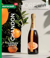 Eurocash gazetka (2026-03-01 - 2026-03-31)