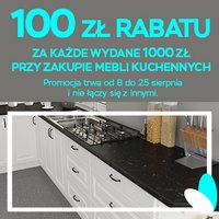 Abra gazetka (2025-08-10 - 2025-08-25)