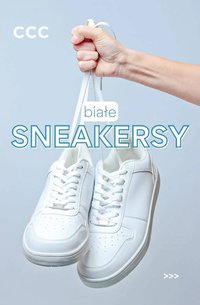 CCC gazetka (2026-04-13 - 2026-04-20)