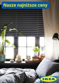 IKEA gazetka (2025-09-01 - 2025-09-30)