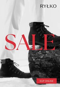 Ryłko gazetka (2025-12-16 - 2025-12-23)