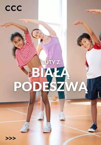 CCC gazetka (2025-10-15 - 2025-10-22)